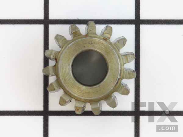 11932613-1-M-Craftsman-089140301135-Gear
