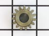 11932613-1-S-Craftsman-089140301135-Gear