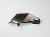 Deflector Support – Part Number: 092103E701MA