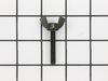 Wing Bolt – Part Number: 092406-350