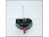 Mitr Gauge – Part Number: 0B6C