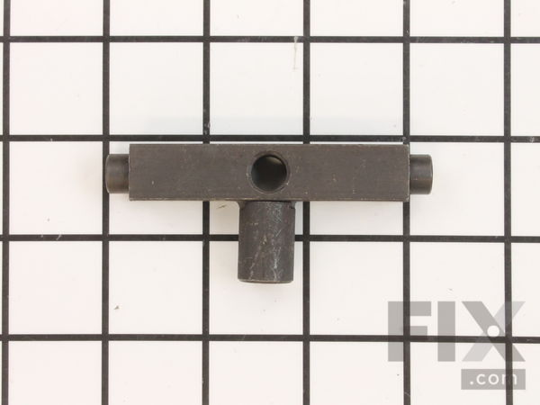 11932853-1-M-Craftsman-0B9W-Bracket