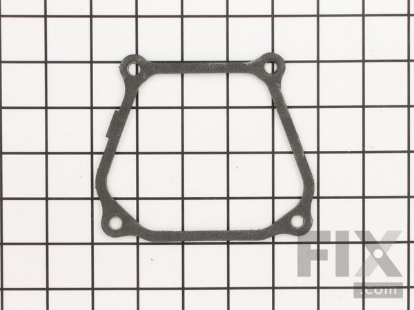 11932854-1-M-Craftsman-0C3150A-Gasket