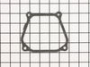 Gasket – Part Number: 0C3150A
