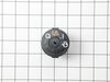 11933259-3-S-Craftsman-1001995MA-Ignition Switch