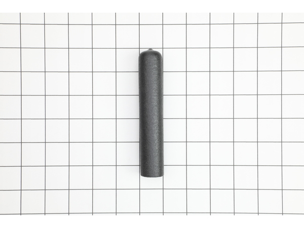 11933375-1-M-Craftsman-1009-Grips