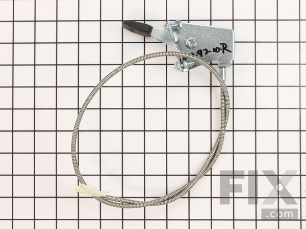 11933447-1-M-Craftsman-1013-97-10R-Control Assembly