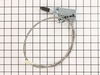 Control Assembly – Part Number: 1013-97-10R