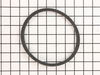 Clutch Belt – Part Number: 1060
