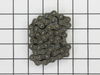 Reel Mower 41-44 Pitches Chain – Part Number: 1092