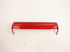Bed Knife – Part Number: 1103-A