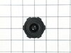 Gasket – Part Number: 11060-2145