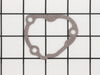 Gasket – Part Number: 11060-2198
