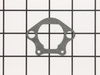 Gasket – Part Number: 11061-7012