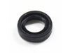 Seal – Part Number: 12-032-01-S