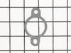 Gasket – Part Number: 12-041-02-S