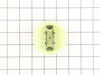 Governor Gear – Part Number: 12-043-05-S