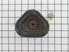 Air Cleaner Element – Part Number: 12-083-05-S