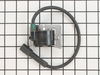 Ignition Module – Part Number: 12-584-04-S