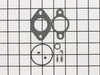 Carburetor – Part Number: 12-757-03-S