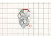 Solenoid – Part Number: 12-757-28-S