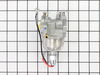 Carburetor W – Part Number: 12-853-68-S