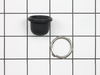 Primer – Part Number: 120-200