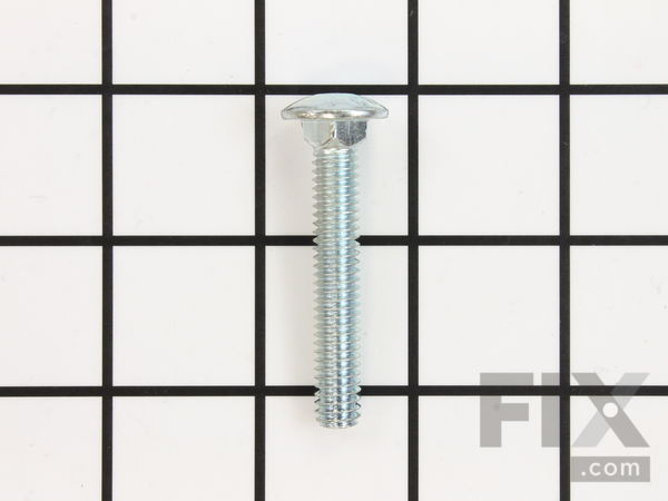 11936347-1-M-Craftsman-126380MA-Bolt 5/16-1