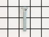 Bolt 5/16-1 – Part Number: 126380MA
