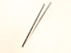 Planer Blades – Part Number: 128021