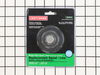 11936927-1-S-Craftsman-130026-Spool