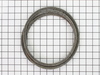 Lawn Tractor Blade Drive Belt – Part Number: 131264