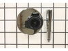 Engine – Part Number: 137510