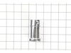 Hood Decal – Part Number: 137544