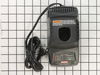 Charger – Part Number: 140155008