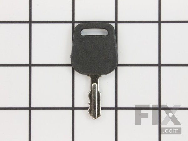 11938263-1-M-Craftsman-140401-Ignition Key