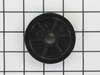 Garage Door Opener Belt Idler Pulley – Part Number: 144C54
