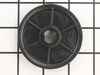 Chain Idler Pulley – Part Number: 144C56