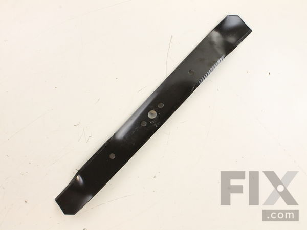 11938755-1-M-Craftsman-145106-Blade 20-In.