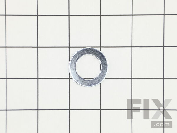 11939687-1-M-Craftsman-1540-31-Flat Washer