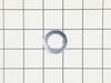 Flat Washer – Part Number: 1540-31