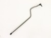Drag Link – Part Number: 154432