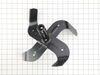 Outer Tine Assembly – Part Number: 156933X479