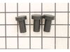 11940423-1-S-Craftsman-16-Reel Assm