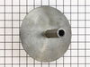 Upper Motor Pulley – Part Number: 16006.00