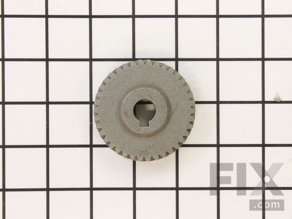 11940529-1-M-Craftsman-160679-Helical Gear