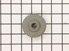 Helical Gear – Part Number: 160679