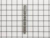 Shift Shaft – Part Number: 161516