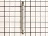 Reverse Idler Shaft – Part Number: 161527