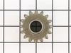 Bearing – Part Number: 161528